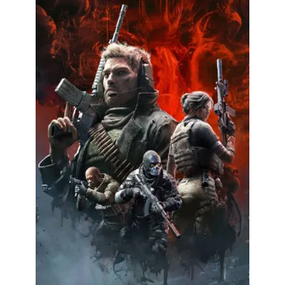 Active Matter XBOX SERIES X|S +PC КЛЮЧ - irongamers.ru