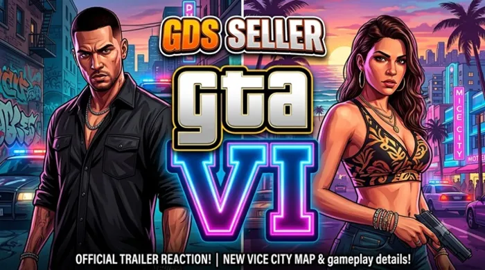Grand Theft auto GTA6 · INDIA · Playstation PS5 GTA6 · ON Your Account
