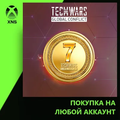 7 Days of Rose XBOX ONE|XS КЛЮЧ - irongamers.ru