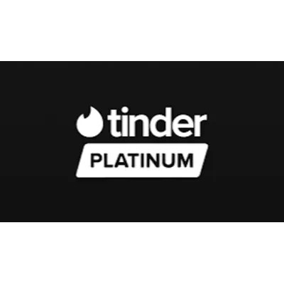 Platinum Нигерия — промокод (ключ)