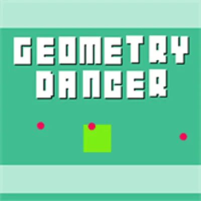 Geometry Dancer Xbox | Любой аккаунт - irongamers.ru