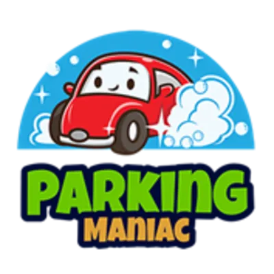 Parking Maniac Xbox | Любой аккаунт - irongamers.ru
