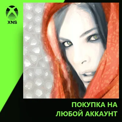 Arabian Night 1001 Xbox | Любой аккаунт - irongamers.ru