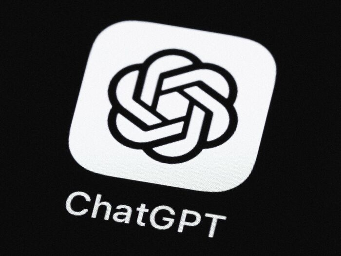 ChatGPT Go · PLus · Month with Warranty