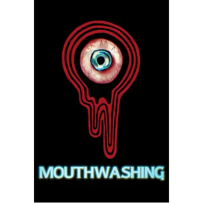Mouthwashing Steam | GLOBAL | Моментальная выдача - irongamers.ru