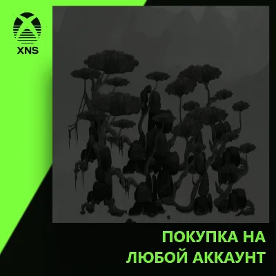 Contrast Maze Beta Xbox | Любой аккаунт - irongamers.ru