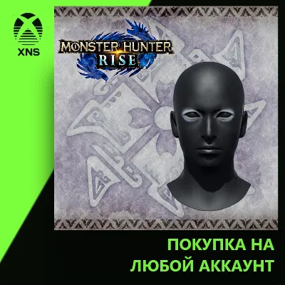 "Eye Shadow" makeup Xbox+PC | Любой аккаунт - irongamers.ru
