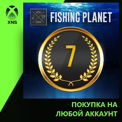 7 days of Premium Account Xbox+PC | Любой аккаунт - irongamers.ru