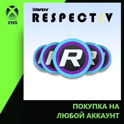 DJMAX RESPECT V - 225 ROCKY POINT Xbox+PC | Любой аккаунт | Выбор издания - irongamers.ru
