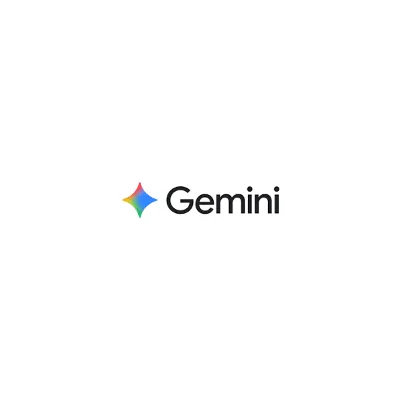 Google AI Pro (GEMINI) — 18 месяцев — промо-ссылка для активации - irongamers.ru
