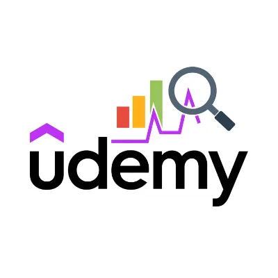 Udemy BUSINESS | План с гарантией на 1 месяц / Доступ к курсам | + Бесплатные бону - irongamers.ru