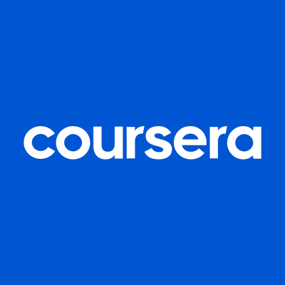 Комплект Coursera + Udemy и Skillshare | Совместный доступ к профессиональным онла - irongamers.ru
