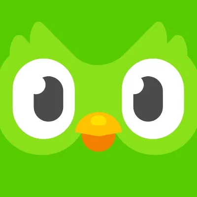 [ Duolingo ] ::: Premium  => 12 месяцев ::: [ Купон ] ! - irongamers.ru