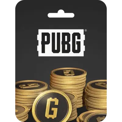  - irongamers.ru