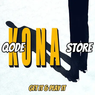 Kona STEAM KEY [GLOBAL] - irongamers.ru