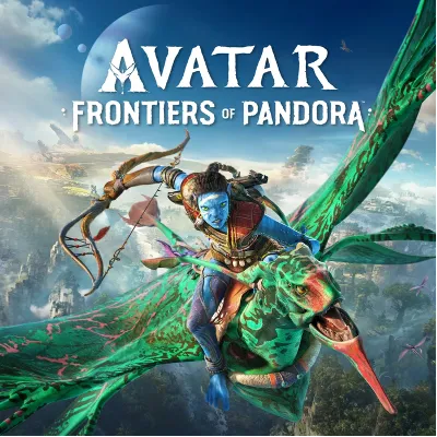 Avatar: Frontiers of Pandora - Подарок в Steam РОССИЯ - Автодоставка
