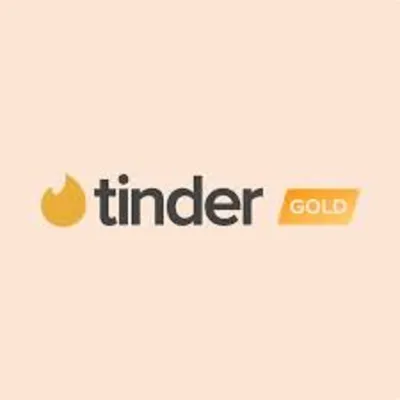 Tinder GOLD — промокод для Нигерии — КЛЮЧ