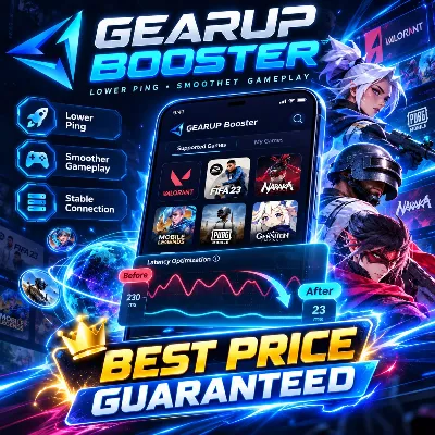  - irongamers.ru