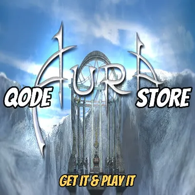Aura: Fate of the Ages STEAM KEY [GLOBAL] - irongamers.ru