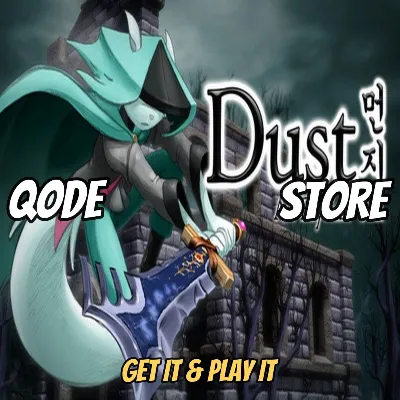 Dust: An Elysian Tail STEAM KEY [GLOBAL] - irongamers.ru