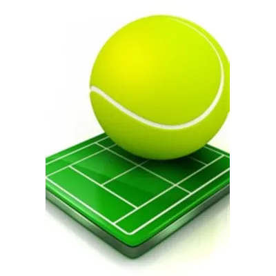 Grand Slam Tennis Open Xbox | Любой аккаунт - irongamers.ru