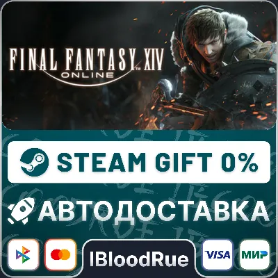American Truck Simulator + 14 DLC Steam⭐+ 35 Игр АКЦИЯ⭐0% Карты - irongamers.ru