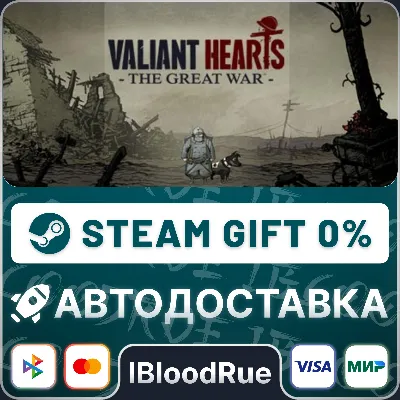 Как служил солдат (Вокал Гитара Ноты Табы) - irongamers.ru