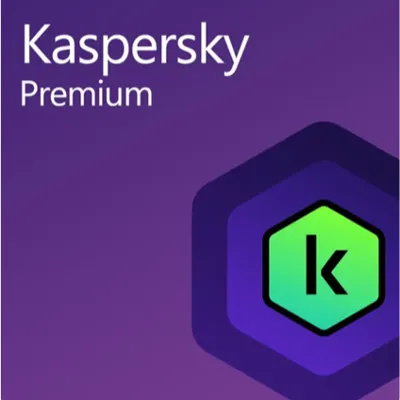 KASPERSKY PREMIUM (1-2 ГОДА)(КЛЮЧ АКТИВАЦИИ НА 1 УСТРОЙСТВО) - irongamers.ru