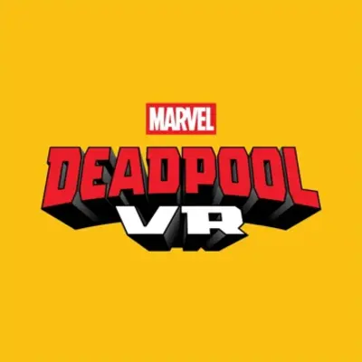Marvel's Deadpool VR for Meta / Oculus Quest | Купить активацию - irongamers.ru