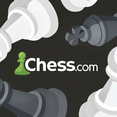 Chess.com /Platinum 1 month Share account - irongamers.ru