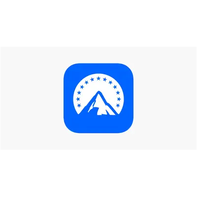 Paramount plus UK 3 month account - irongamers.ru