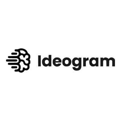 Подписка Ideogram AI Plus (6 месяцев) — аккаунт с глобальной гарантией - irongamers.ru