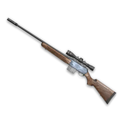 Browning Safari (3 часа) - irongamers.ru