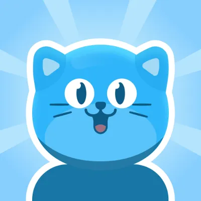 Airlearn Por & Ultra Ваш аккаунт 1/6/12 месяцев - irongamers.ru