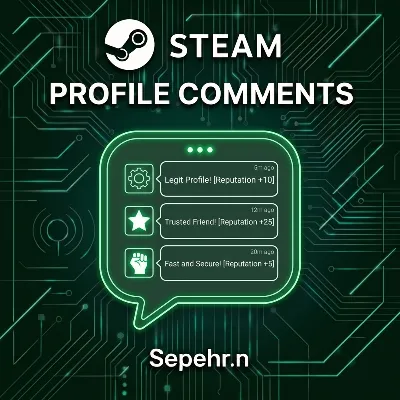 Комментарии в Steam - irongamers.ru