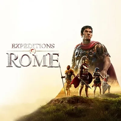 Expeditions: Rome (Ключ Steam | РФ+СНГ) - irongamers.ru