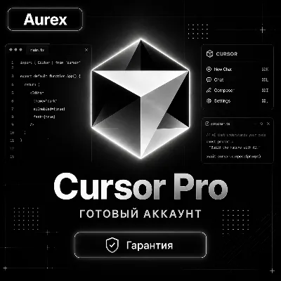 [24/7 АВТО] Perplexity AI PRO | 1 МЕСЯЦ| Credit Top-Up| НА ВАШ АККАУНТ - irongamers.ru
