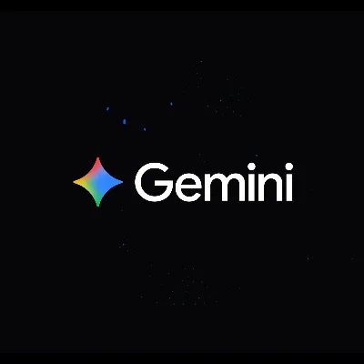 24/7 | Gemini AI PRO | 18 Months To your mail | gemini, antigravity, veo 3.1, nano - irongamers.ru