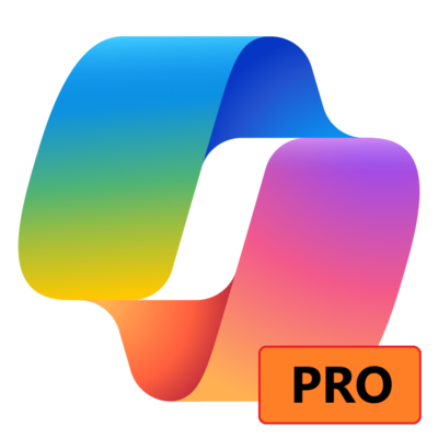 Microsoft Copilot Pro и Office 365 - Личный аккаунт на 1 месяц - irongamers.ru