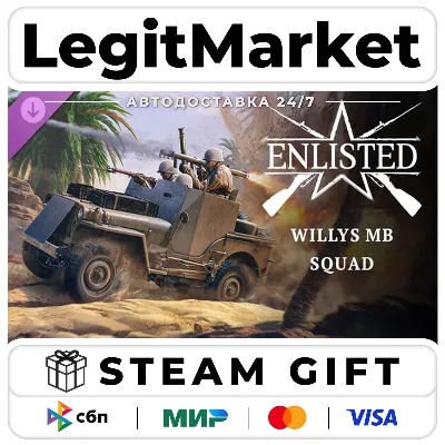 Battlefield 1 Early Enlister Deluxe ( GLOBAL) XBOX Key - irongamers.ru
