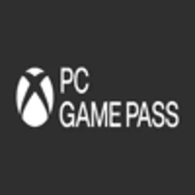  - irongamers.ru
