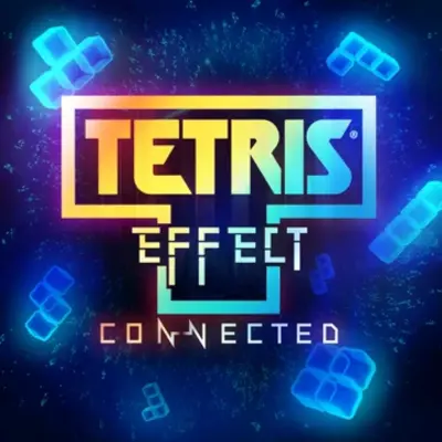 Tetris® Effect: Connected VR Meta / Oculus Quest | Услуга активации/Ключ - irongamers.ru