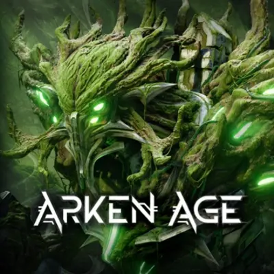 Arken Age VR Meta / Oculus Quest | Услуга активации/Ключ - irongamers.ru