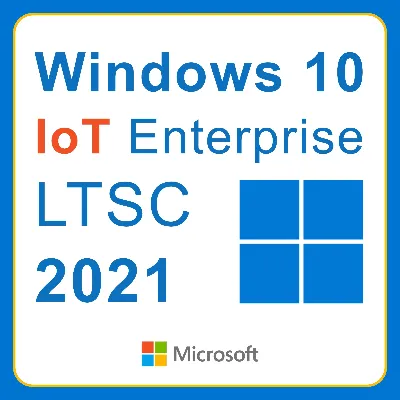 Windows 10 N - irongamers.ru
