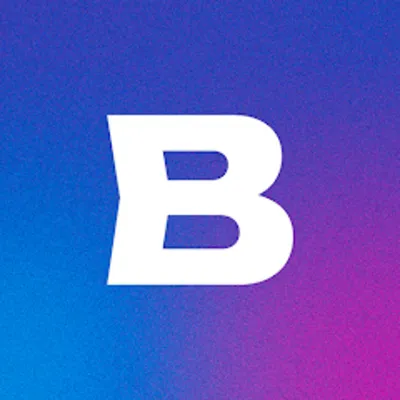 Bebra VPN-серверы в более чем 100 странах мира - irongamers.ru