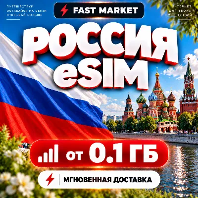 AIRALO ВАУЧЕР ESIM GLOBAL 5-50$ - irongamers.ru
