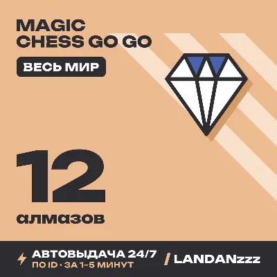 ​ CorelDRAW Go — Подписка на 12 месяцев (Ключ активации) - irongamers.ru