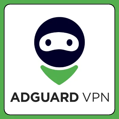 AdGuard для всех платформ | Код активации | Постоянная версия | Персональная/семейная - irongamers.ru
