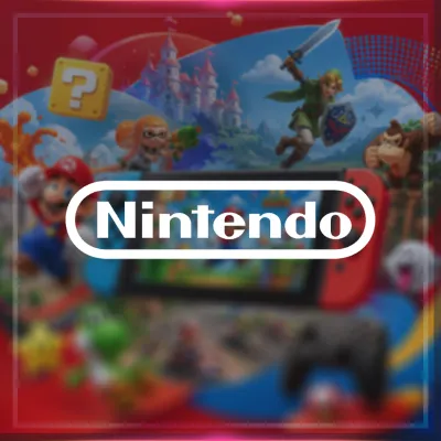 Nintendo eShop 10 USD US - irongamers.ru