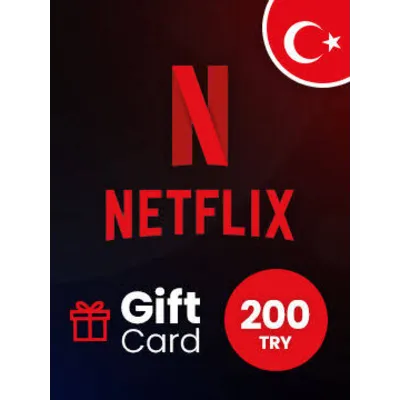 Подарочная Карта Netflix 25-100 EUR Европейский Союз + ПОДАРОК - irongamers.ru